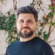 Alejandro Cuffia