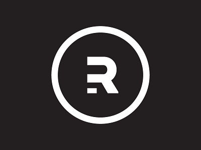 R Logo Proposal