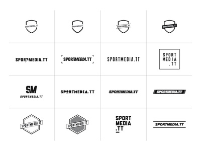 logo design proposal