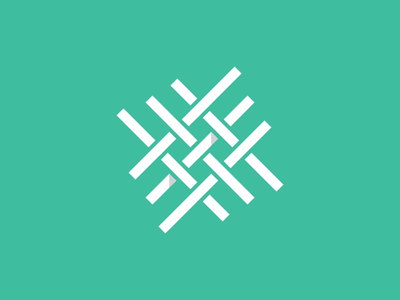 Textile Logo - WIP