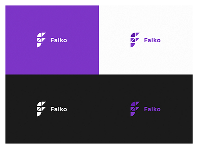 Falko