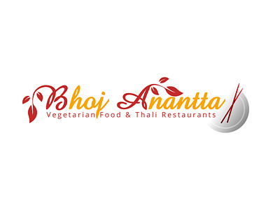 restaurant logo