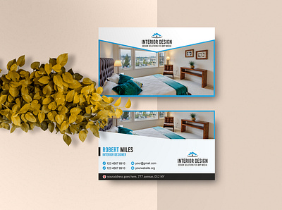 Interior business card business card design businesscard interior business card design interior design interior design ideas