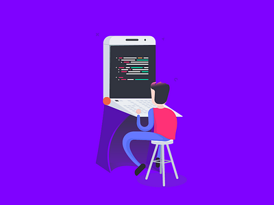 Tips for android developer