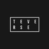 Teverse.in 