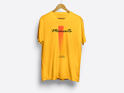 Supreme T Shirt designs, themes, templates and downloadable graphic  elements on Dribbble