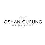 Oshan Gurung