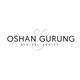 Oshan Gurung