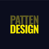 Bob Patten