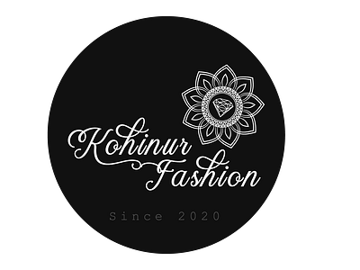 Kohinur Fashion