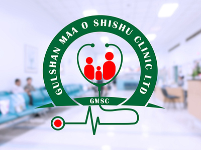 Gulshan Maa O Shishu Clinic Ltd