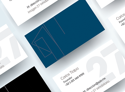 business cards - branding branding card design cards design
