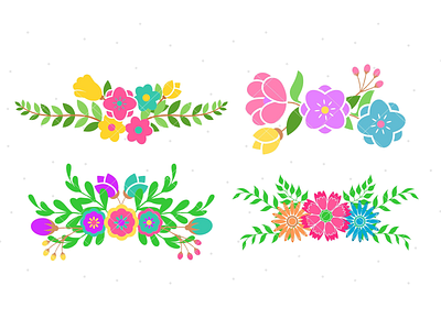 Free Free 116 Flower Svg Files SVG PNG EPS DXF File