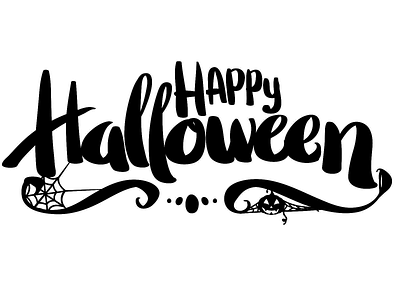 Free Free Halloween Svg SVG PNG EPS DXF File