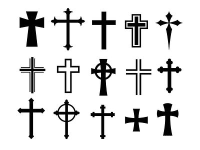 Cross SVG,Cross svg christian cross svg cross cameo cross cricut svg cross svg cross svg silhouette files crosses clipart crosses vector png dxf eps illustration jpg pdf