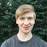 Erik Ronnegard