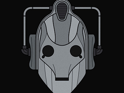 Cyberman