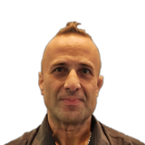 Fabiano Piccoli Fazolare