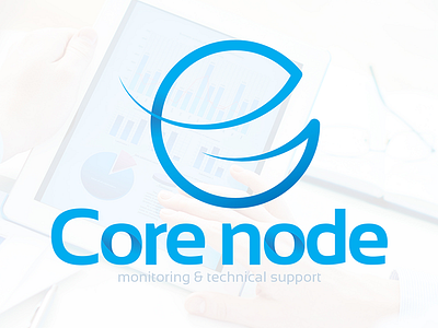 Core Node