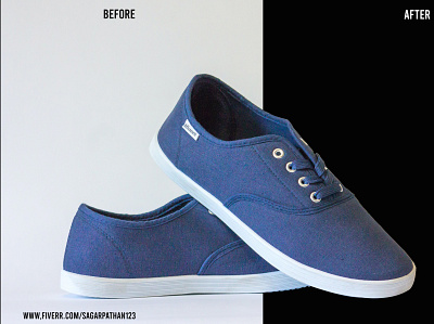 Product Background Remove background removal service background remove background removing photo editing photo retouching remove background remove background from image