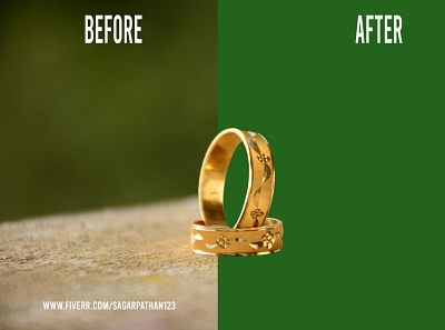 Product Background Remove background removal background removal service background remove background remval editing manipulation photo edit remove background remove background from image retouching