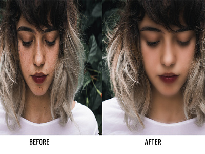 Photoshop Photo retouch photo edit photo editing photo editing services photo editor photo manipupations photo retouch photo retouching photo retoucing photoshop retouche photo retoucher retouching