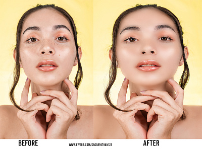 Photoshop Photo retouching photo edit photo editing photo editing services photo manipulasion photo retouch photo retouching photoshop retouch retouch photos retouching retouching photo