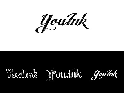 Typography Text Logo brand identity branding illustration logo logo design logos logos design minimal minimal logo minimal logo design minimalist logo minimalist logo design typography