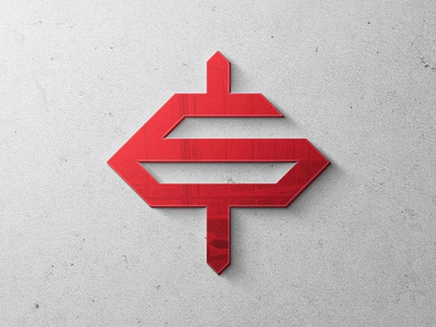 Toronto (The 6ix) branding canada design icon illustration logo logo design toronto typography vector