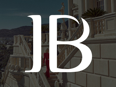 ITB Italian Beauty Logo