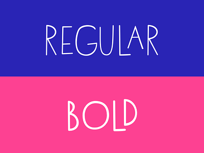 Cubicoola Writes Bold bold cubicoola font typeface