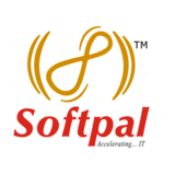 Softpal Technologies Pvt. Ltd.