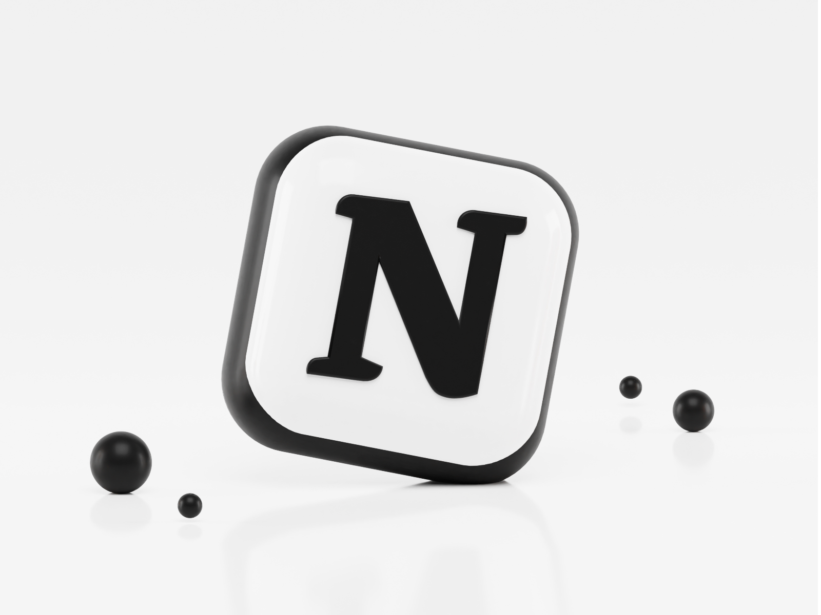 notion icon svg