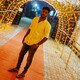 Prasanth Ryl