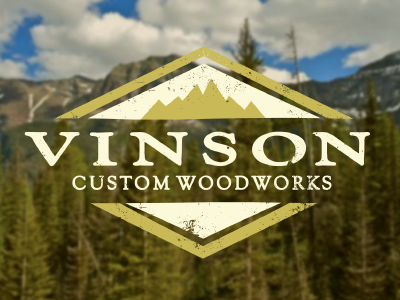 Vinson Custom Woodworks