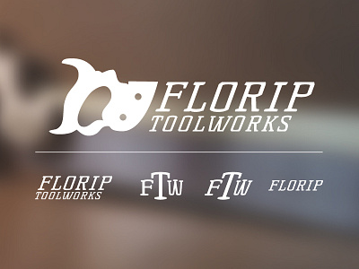 Florip Toolworks 2