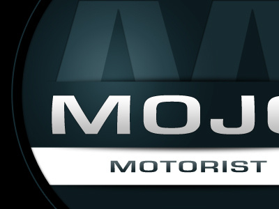 Motori.st blue euromode logo