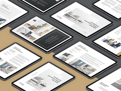 Interiorch – Architecture and Interior Design eBook adobe acrobat affinity designer affinity publisher architect architectural architecture catalog creative agency designer digital book download ebook furniture indesign interior design interiorch magazine modern architecture portfolio print template