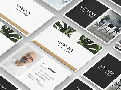 Solitaire designs, themes, templates and downloadable graphic elements on  Dribbble