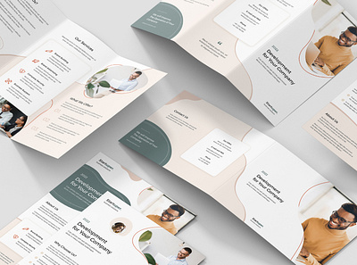 Startuper – Business Bundle Graphic Templates abstract background affinity template brochure brochure bifold brochure design brochure template brochure trifold figma template flyer design flyer template indesign template instagram post instagram ui marketing pdf template photoshop ui template social media startup startuper ui