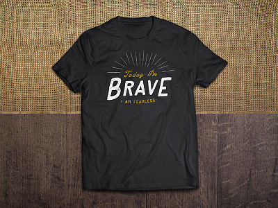 Shine On Sierra Leone - Bravery Sponsorship africa nonprofit shirt design sierra leone t shirt