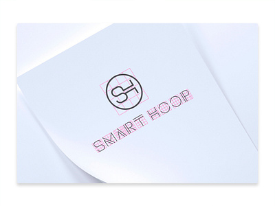 Smarthoop (logo)