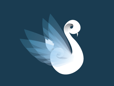 Swan (wip)
