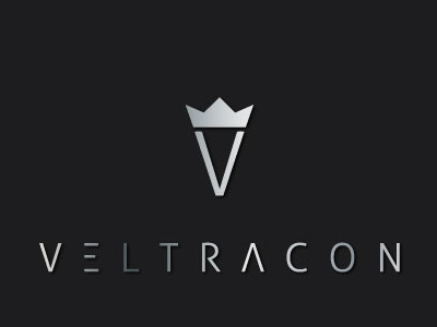 Veltraconlogo