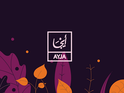 AYJA Brand