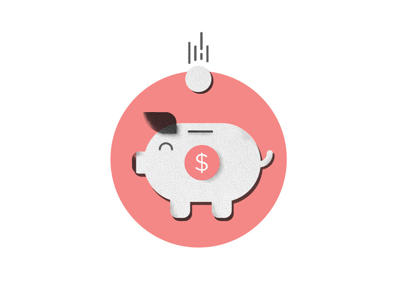 Pixel Pig ibm design ibm pixel pig icons pig