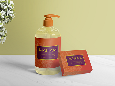 Soap Packaging // Weekly Warmup branding design indian logo package design packagedesign packaging photoshop product product design warmup