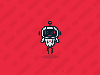 THE BOT