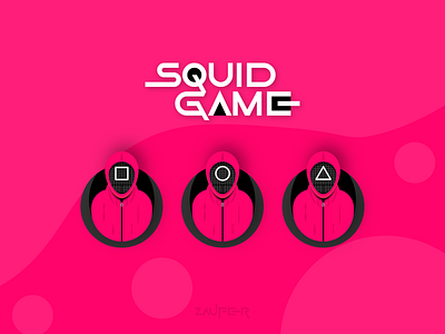 Squid Game