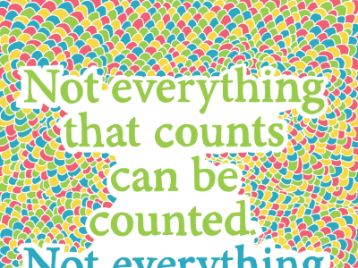 Counting